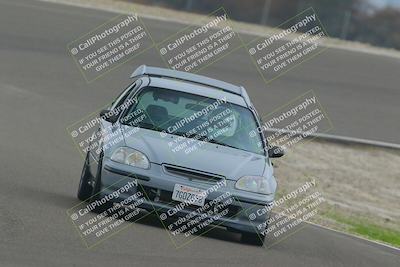 media/Dec-19-2025-Lucky Dog Racing (Fri) [[3b7b1b5fc8]]/Intermediate/Session 3 Turn 2 Speed Pan/